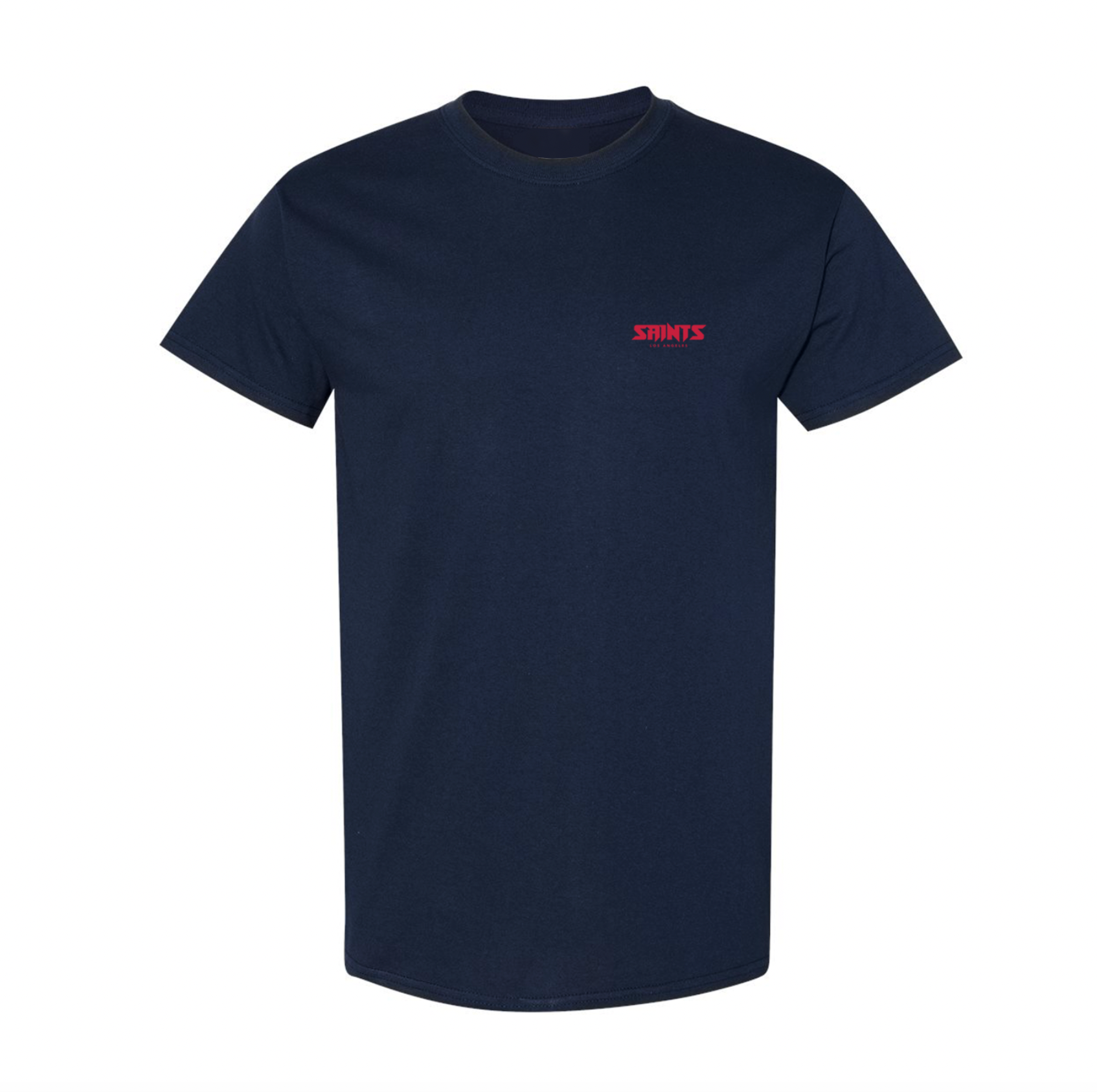 LA ICON TEE