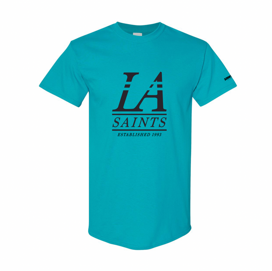 LA CLASSIC TEE