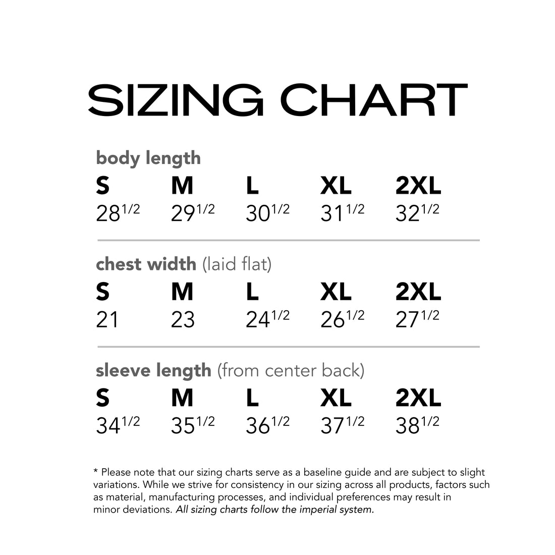 CHUMPZ ZIP-UP HOODIE