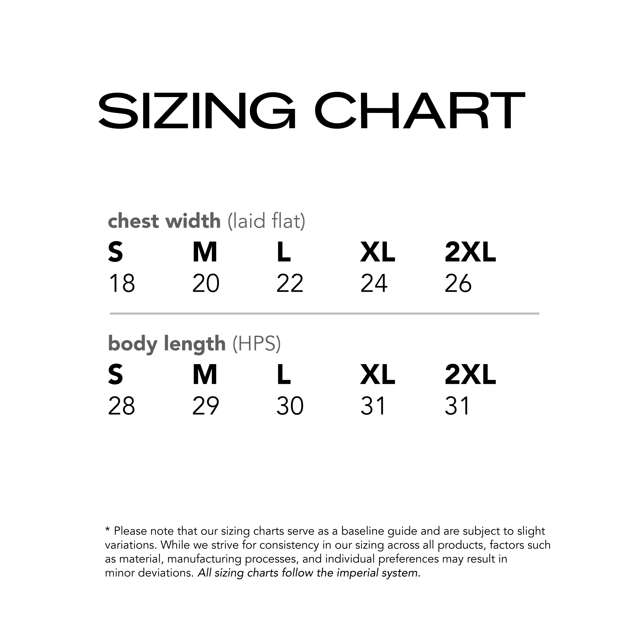 MAKE MONEY NOT FRIENDS TEE