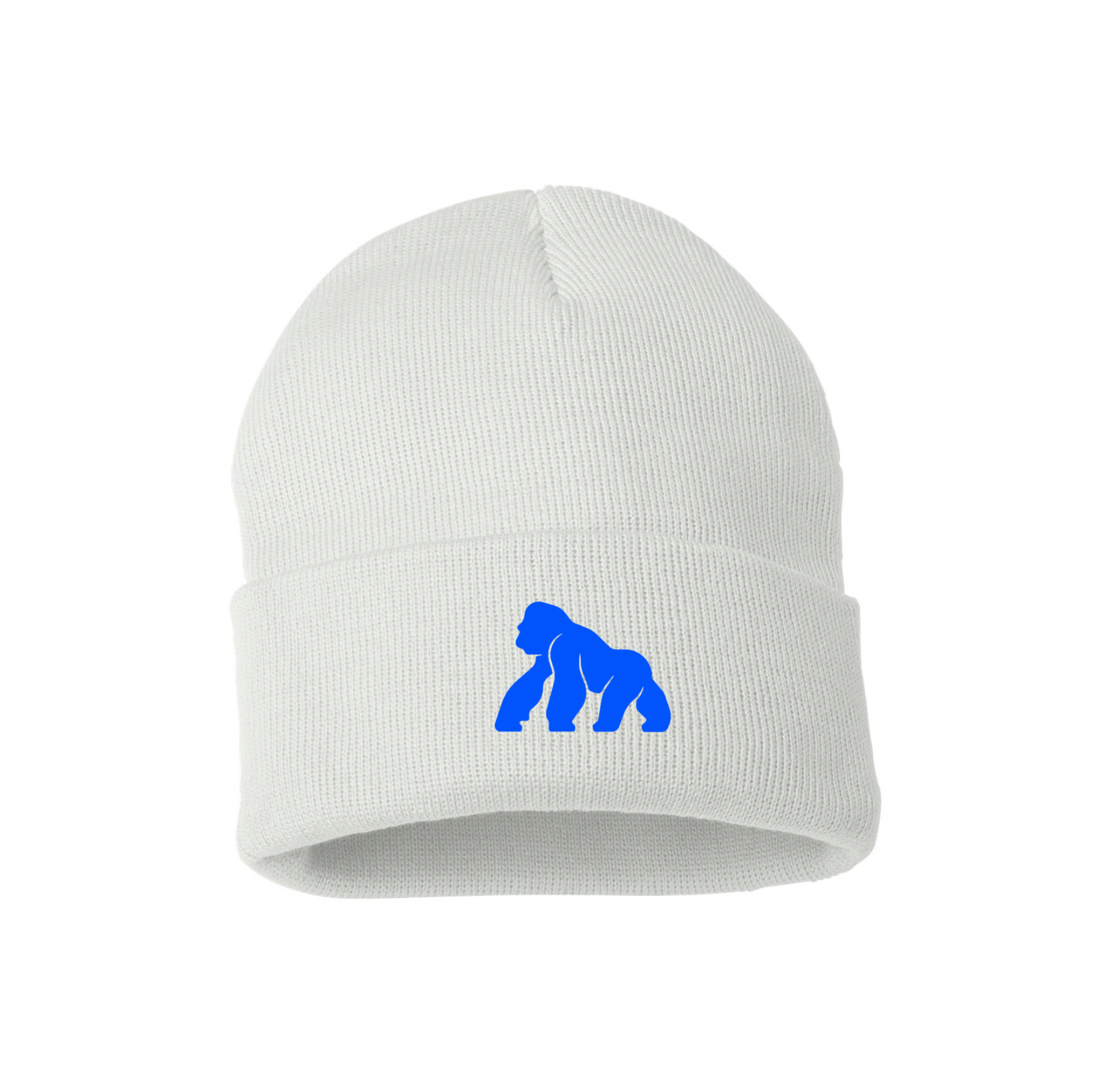 APE BEANIE