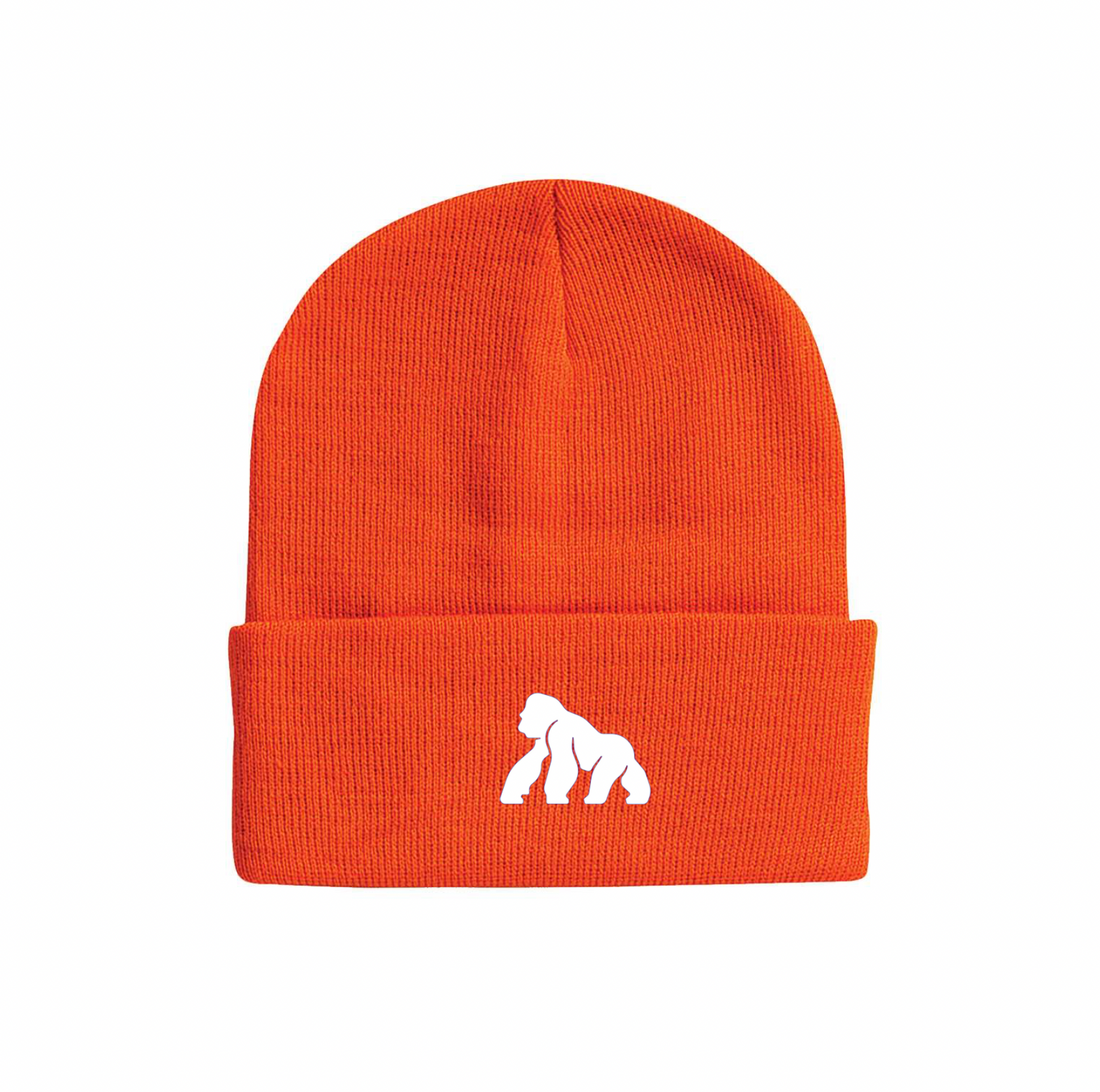 APE BEANIE